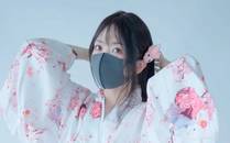 热门电影推荐 - 蓝调之歌