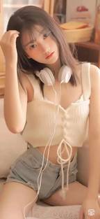 震耳欲聋