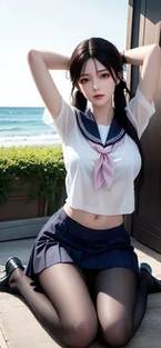 演员 - 包贝尔 