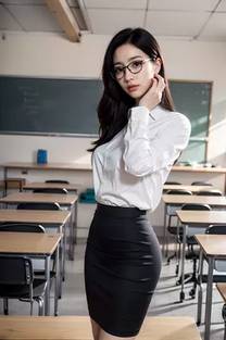 世界的主人电影海报