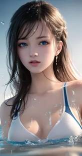 明明不是我电影海报