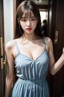 演员 - 玛丽恩·瓦科特 
