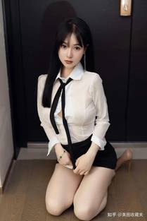 世界的主人剧照8