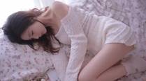 明星 - 莎莉·菲尔德 