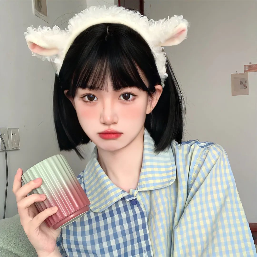演员 - 玛丽恩·瓦科特 