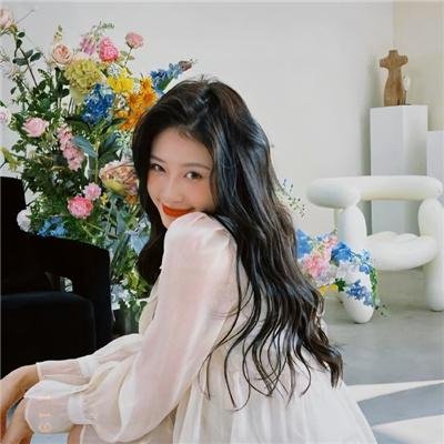 电影海报 - 我的僵尸女儿