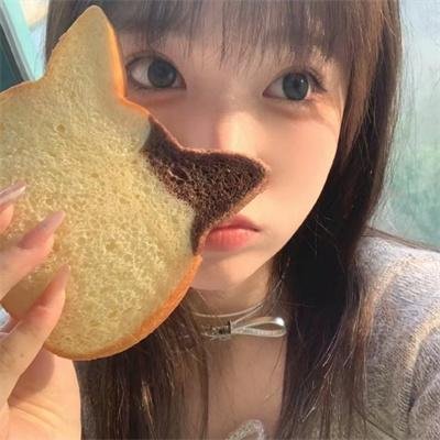 震耳欲聋