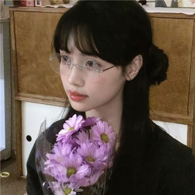 保护者